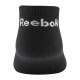 Reebok Αθλητικές κάλτσες